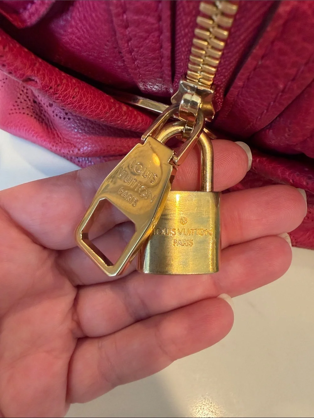 Louis Vuitton louis vuitton